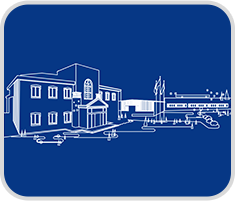 2003