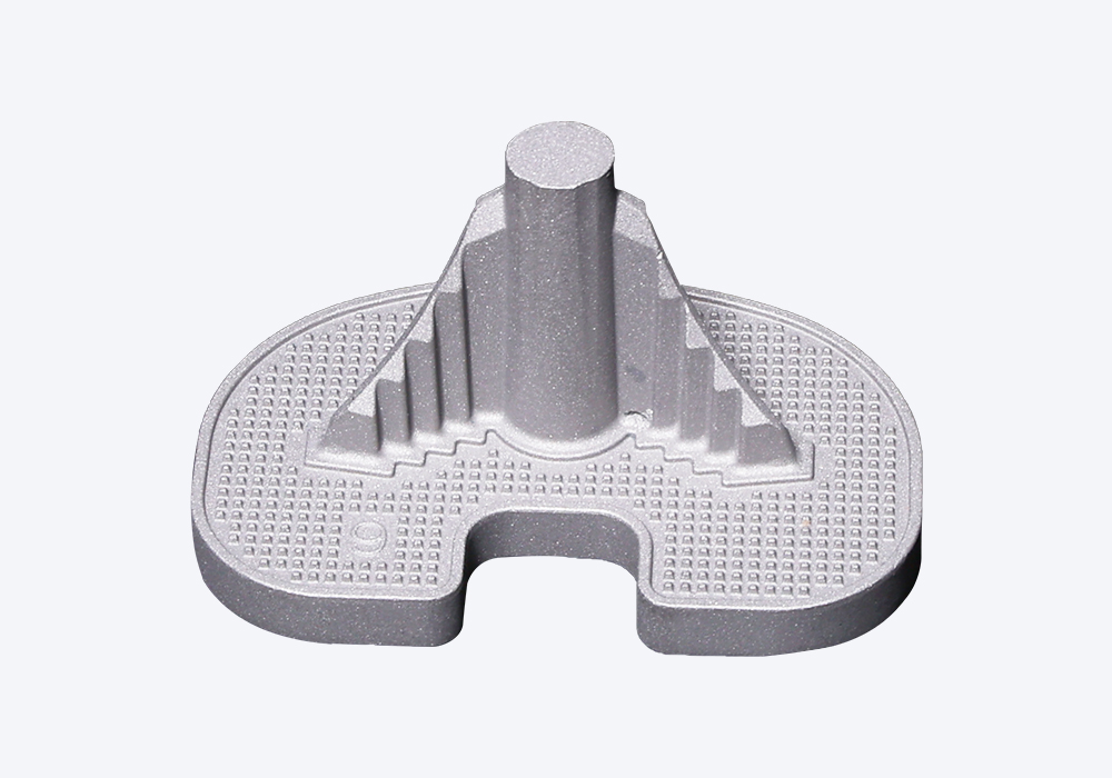 Femoral knee components