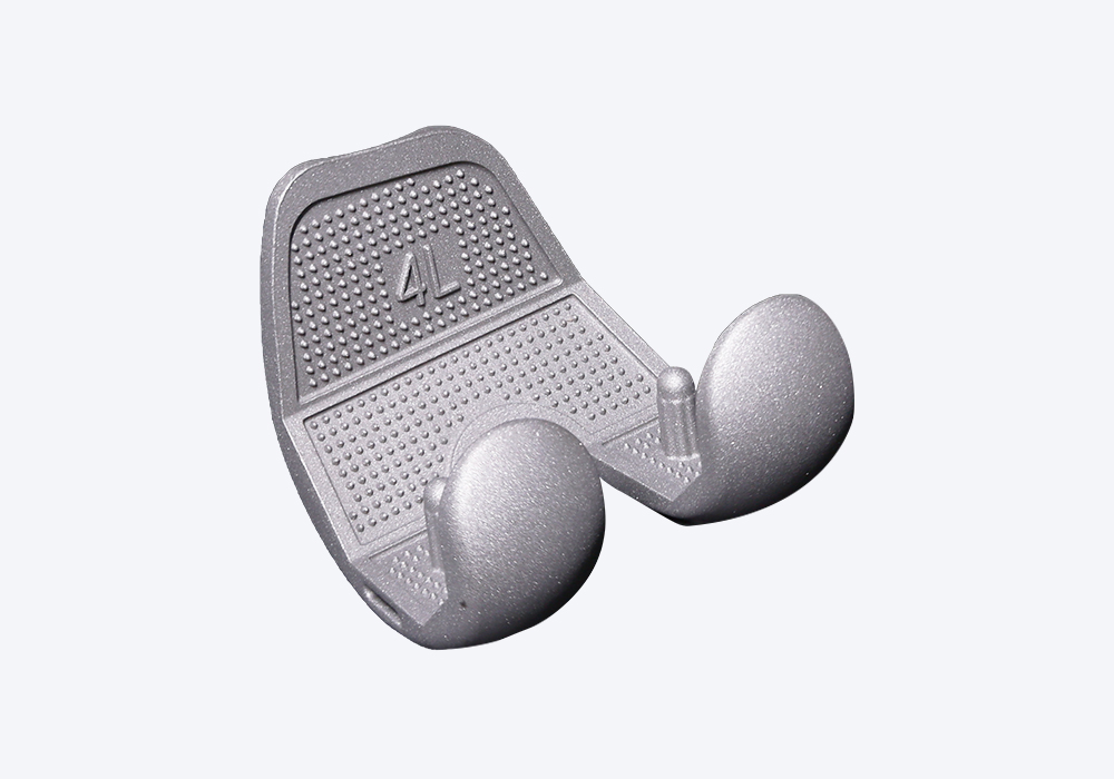Femoral knee components