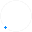 Philosophy Icon