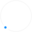 Vision Icon