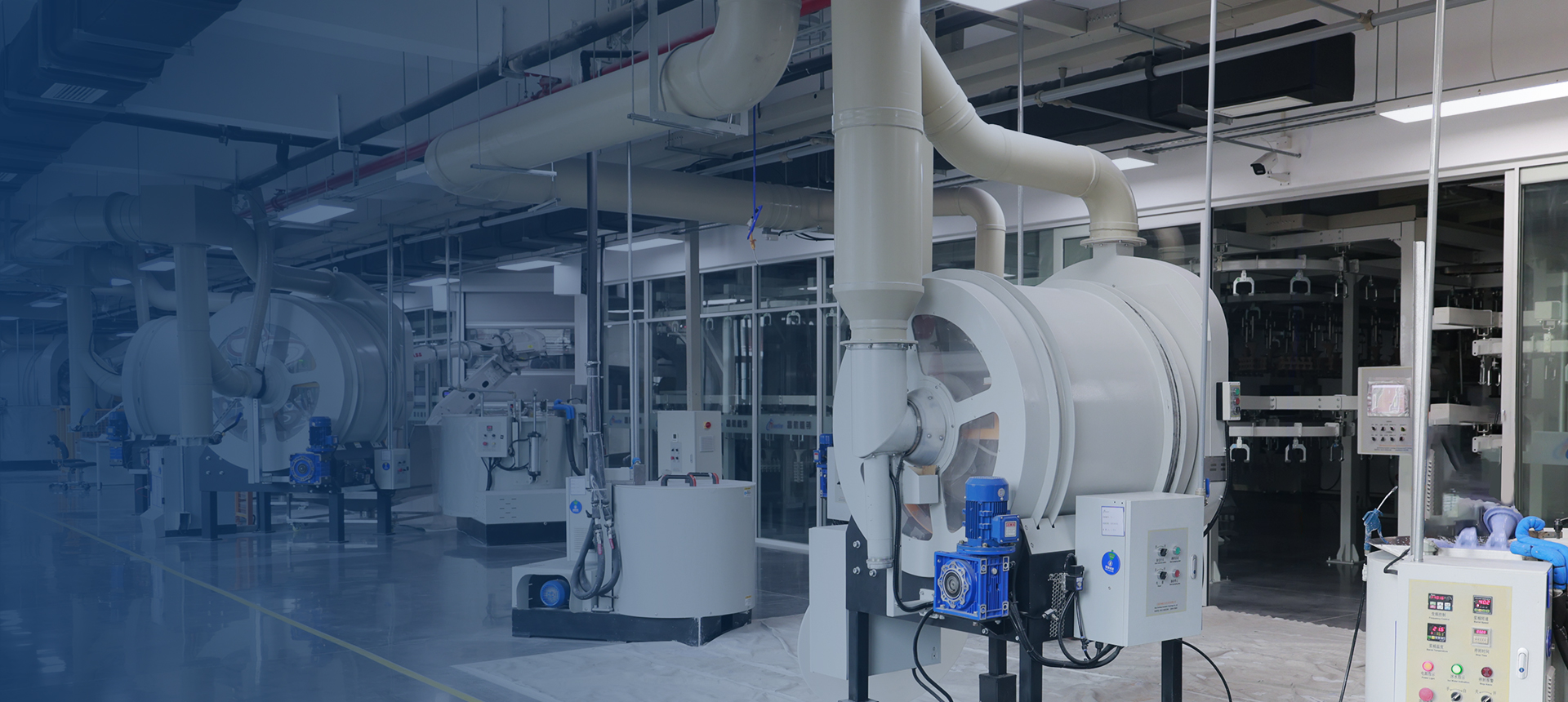Focused on Precision Casting for Artificial Joints