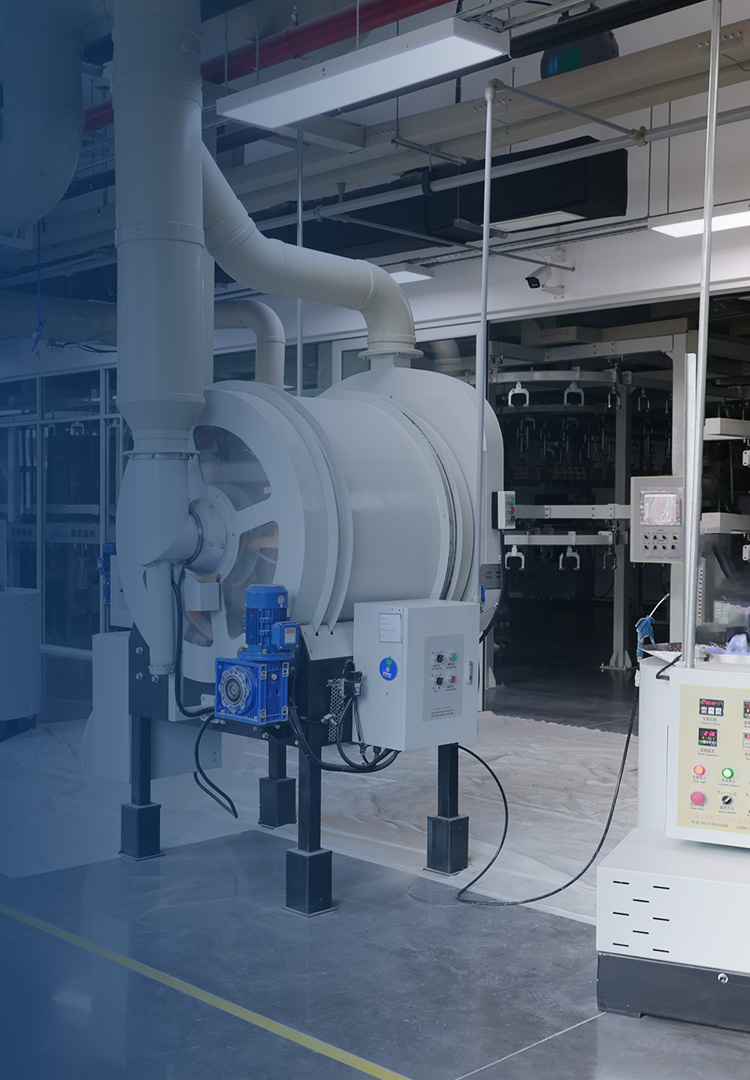 Focused on Precision Casting for Artificial Joints