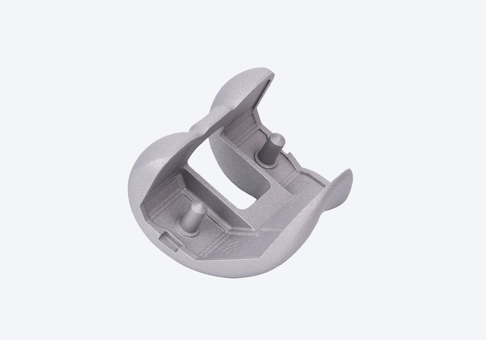 Femoral Component