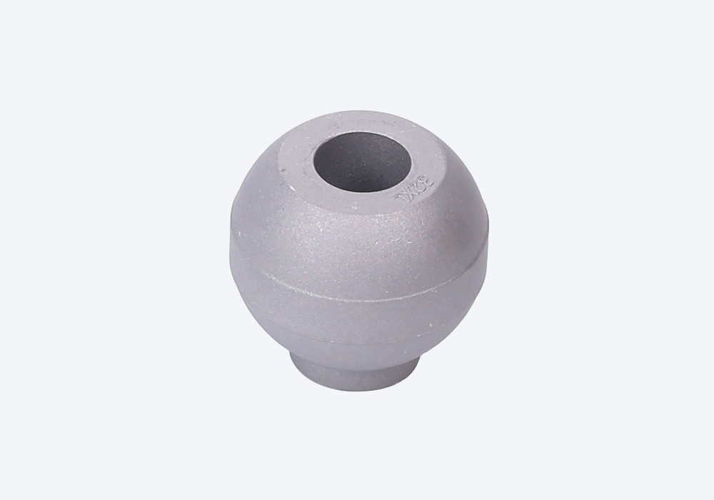 Femoral Head