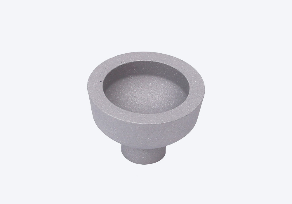 Acetabular Cup