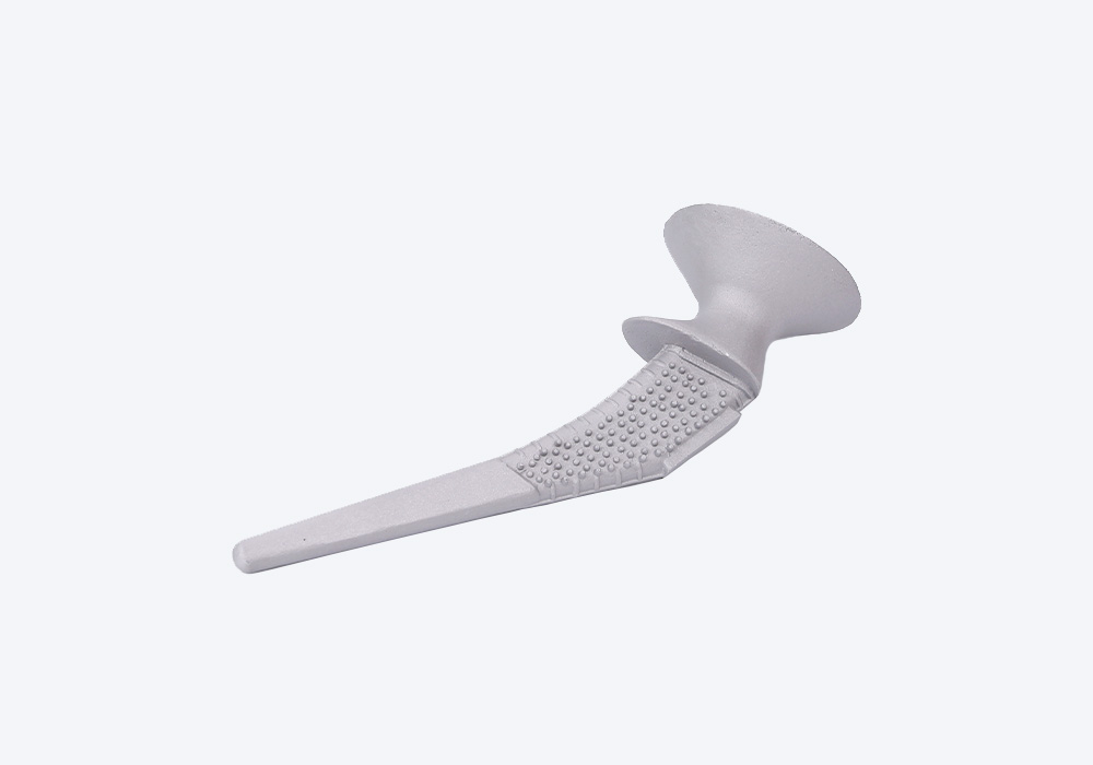 Femoral Stem