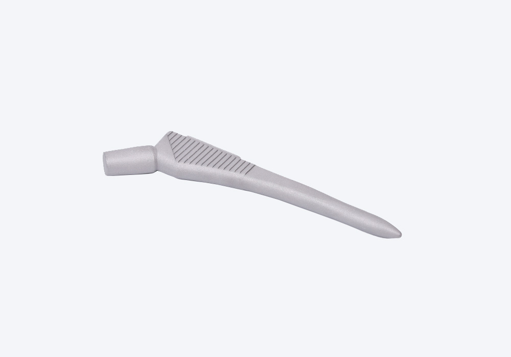 Femoral Stem
