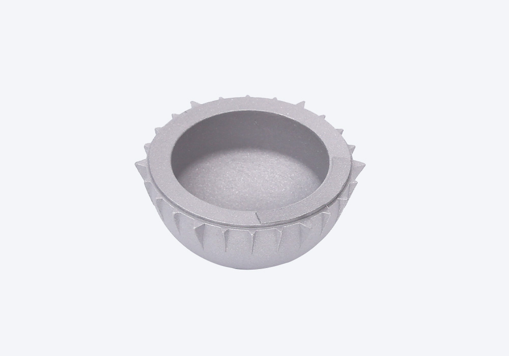 Acetabular Cup