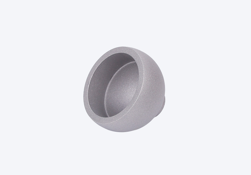 Acetabular Cup