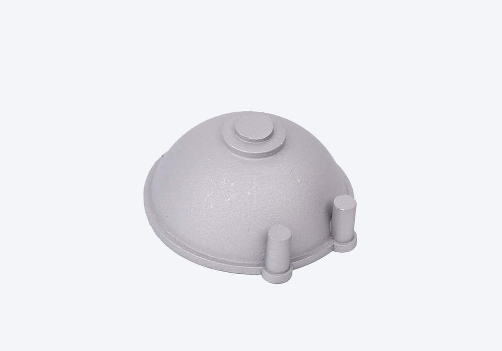Acetabular Cup