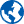 language_icon